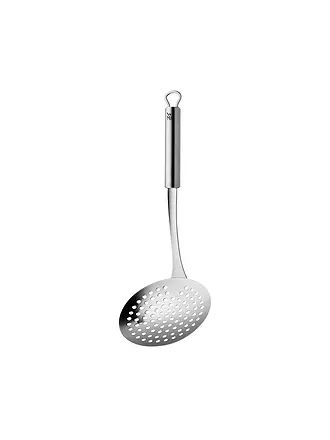 WMF | Profi Plus  Schaumlöffel 30cm | 